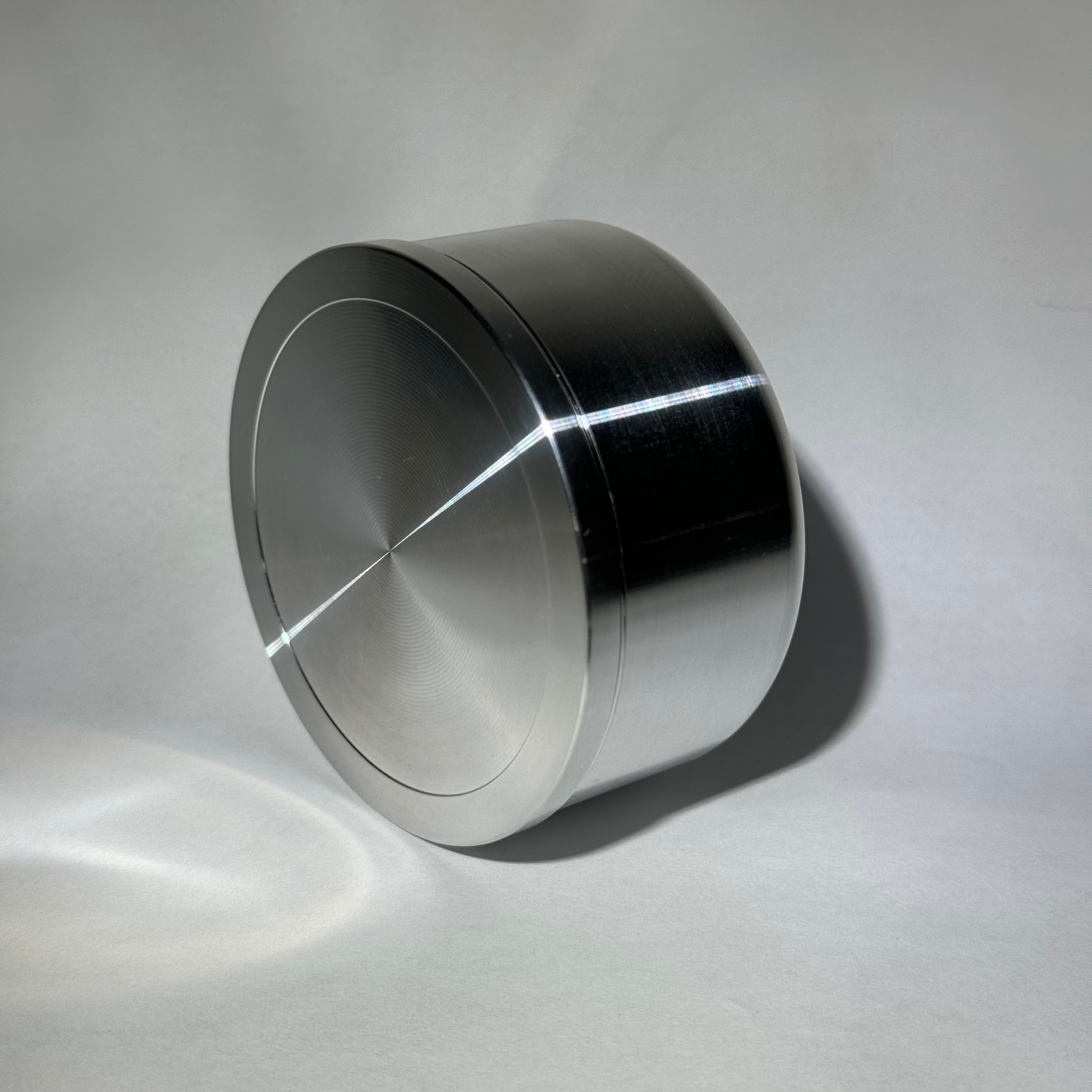 TMR-indusries-fdstove-