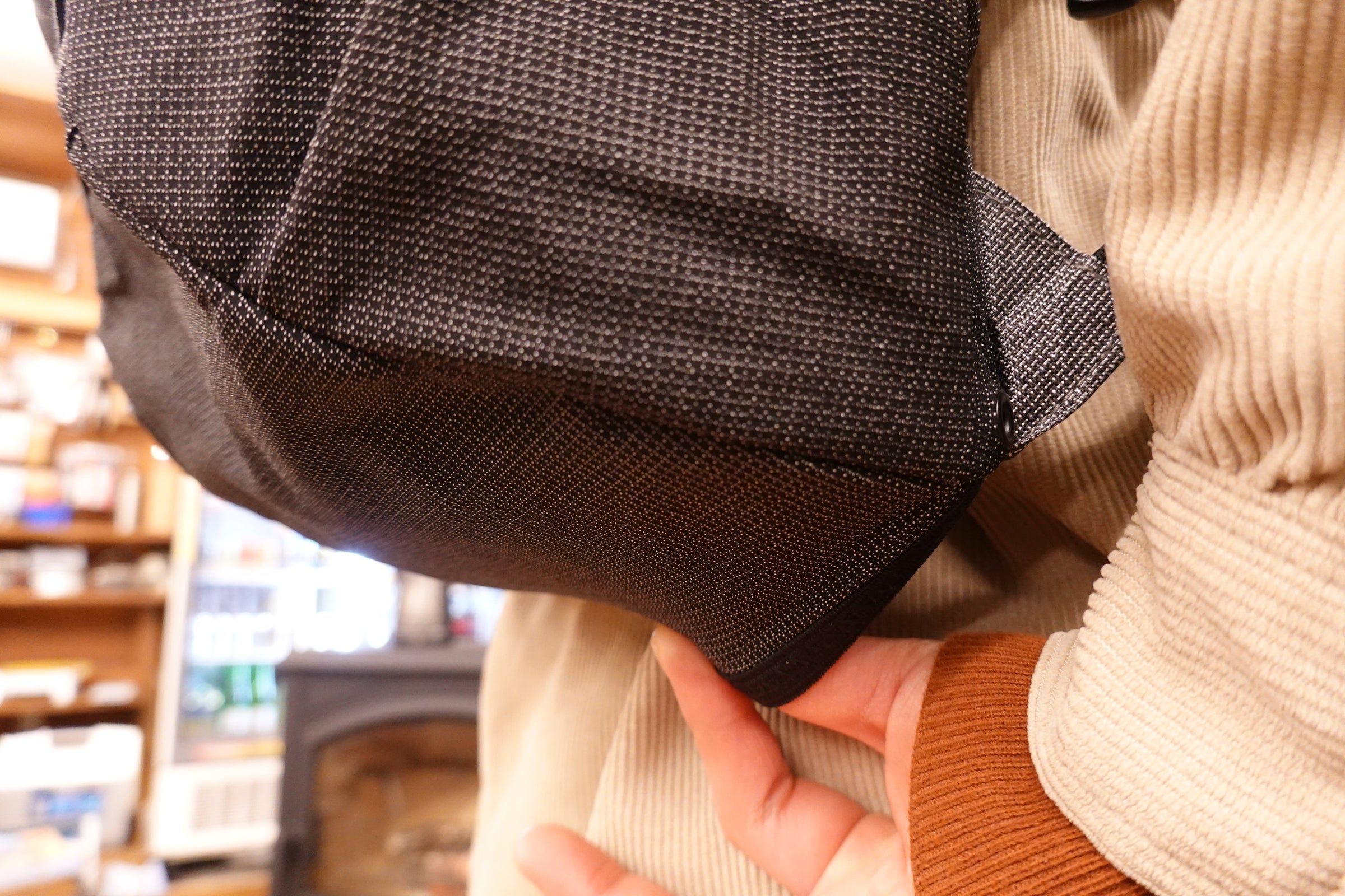 SEALSON Backpack UNUS32 | 田中商店