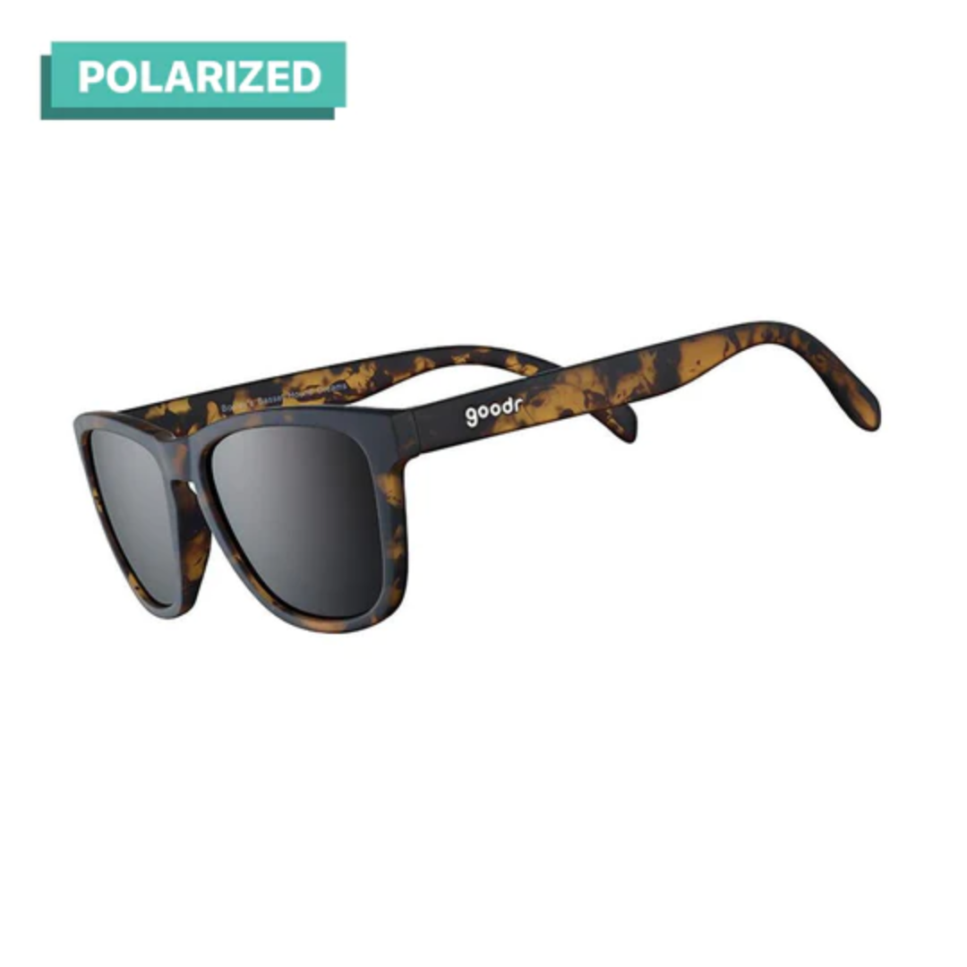 Running Sunglass 