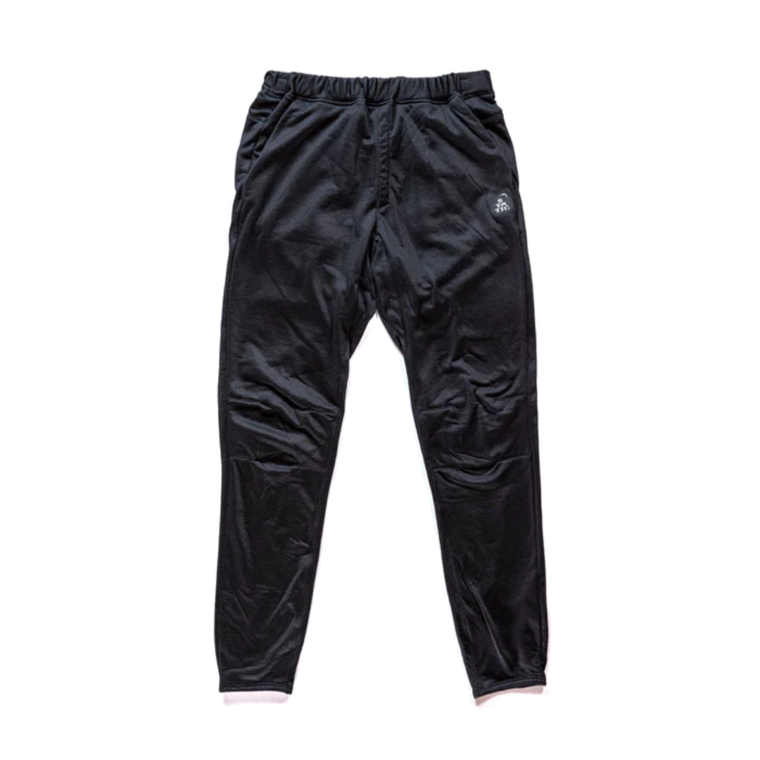 STATIC スタティック｜Adrift Liner #Touchwood [104523