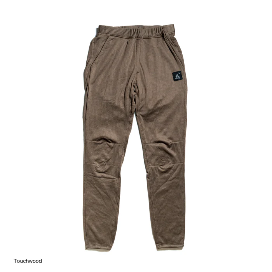 Static アドリフト パンツ Adrift Pants | 田中商店