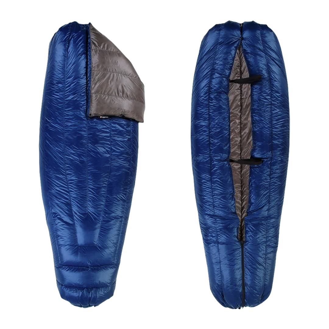Enlightened Equipment Revelation 30°F (-1℃) Regular エンライテンドイクイップメント レベレーション  | 田中商店