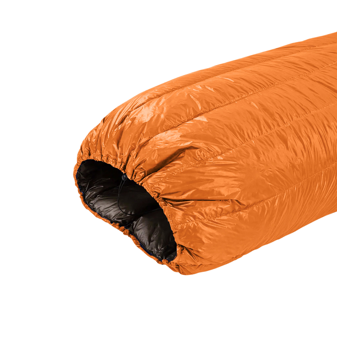 Enlightened Equipment Revelation 30°F (-1℃) Regular エンライテンドイクイップメント レベレーション  | 田中商店
