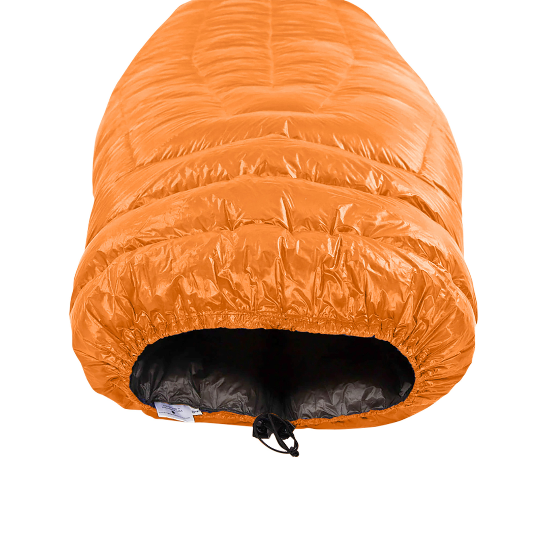 Enlightened Equipment Revelation 30°F (-1℃) Wide エンライテンド 