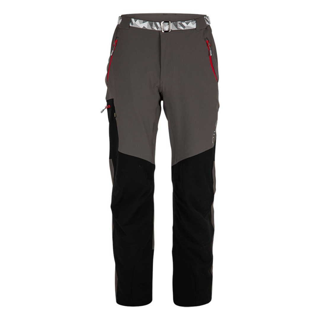 ENLIGHTENED EQUIPMENT Visp Rain Pants廃盤品 （Enlightened 
