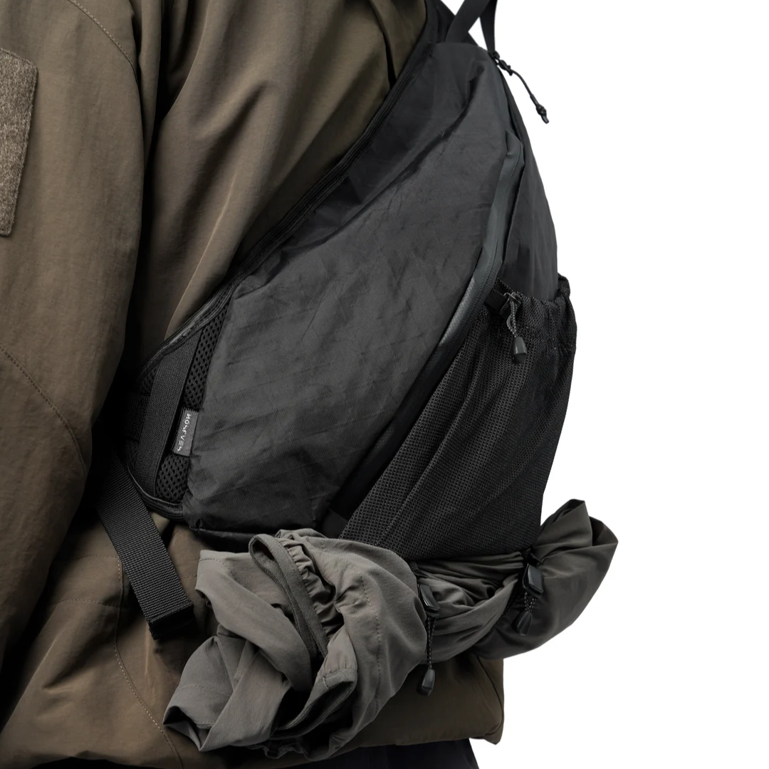 SEALSON】114xSE SR2 | Grab Bag | 田中商店