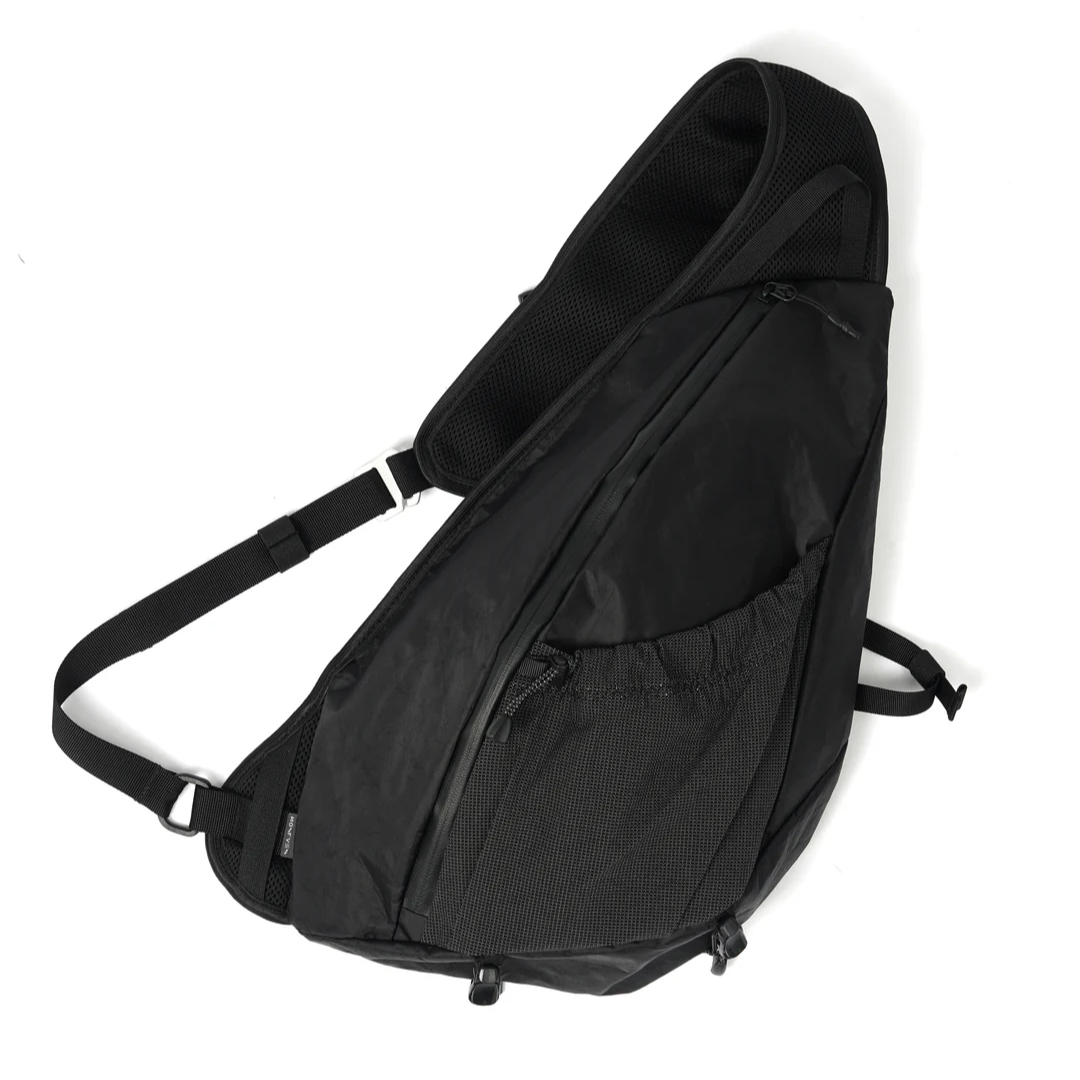 SEALSON】114xSE SR2 | Grab Bag | 田中商店