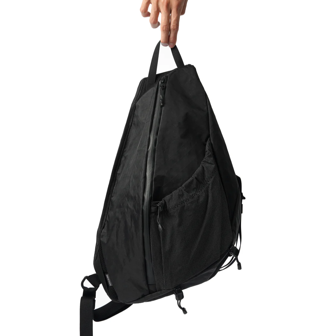 SEALSON】114xSE SR2 | Grab Bag | 田中商店