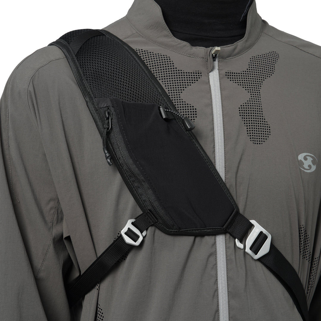 SEALSON】114xSE SR2 | Grab Bag | 田中商店