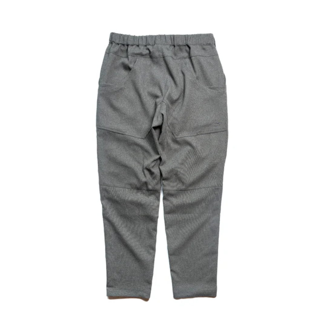 スタティック ドリフターLT パンツ Mサイズ MOSS べたつか