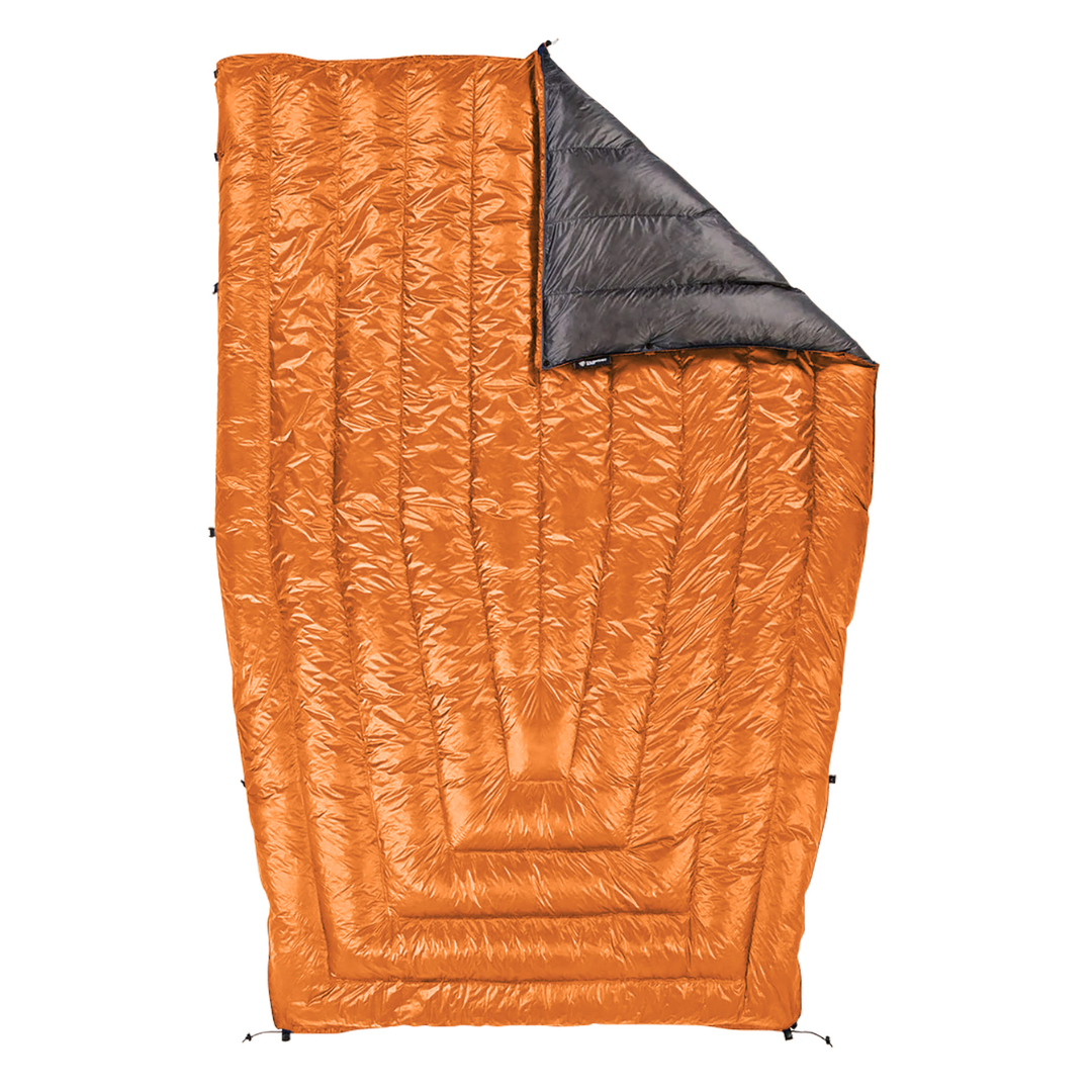 Enlightened Equipment Revelation 20°F (-6℃) Regular | 田中商店