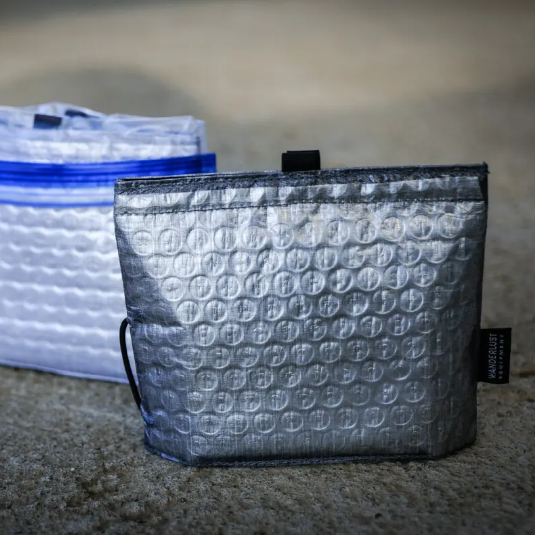 STANCO GREASE POT グリースポット グリースポット コジー greasepot